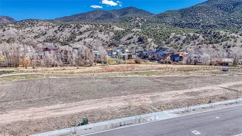 236 Southside Loop, Salida, CO 81201 photo 12