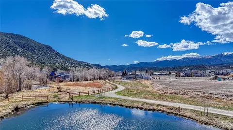 236 Southside Loop, Salida, CO 81201 photo 3