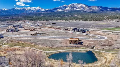 236 Southside Loop, Salida, CO 81201 photo 7