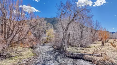 236 Southside Loop, Salida, CO 81201 photo 4