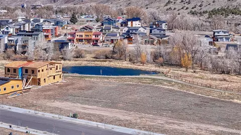 236 Southside Loop, Salida, CO 81201 photo 11