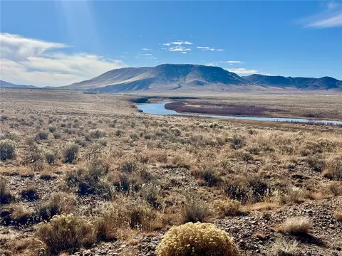 Hualpai Trail, San Luis, CO 81152