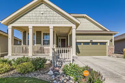 7917 Heritage Dr, Thornton, CO 80602