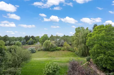 6335 E Tufts Ave, Cherry Hills Village, CO 80111