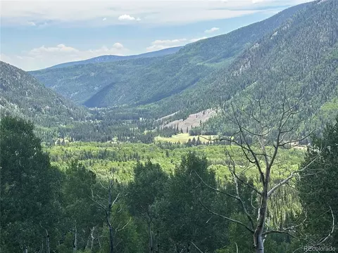 Calkins, Jasper, CO 81132 photo 4