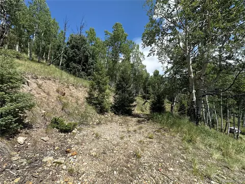 Calkins, Jasper, CO 81132 photo 6