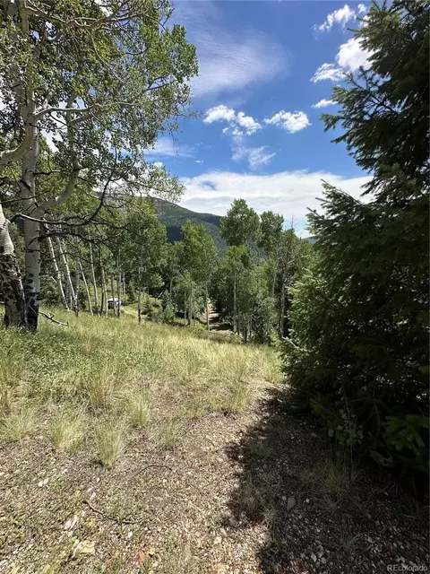 Calkins, Jasper, CO 81132 photo 7