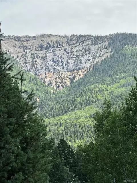 Calkins, Jasper, CO 81132 photo 3