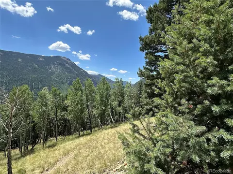 Calkins, Jasper, CO 81132 photo 2