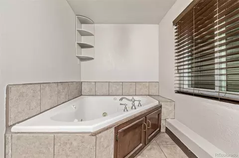Bath - 3224 Dickson Ct, Evans, CO 80620 photo 4 of 4