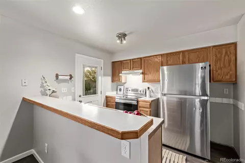 Kitchen - 3224 Dickson Ct, Evans, CO 80620 photo 1 of 5