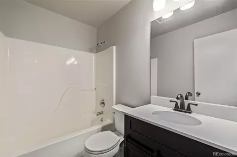 Bath - 3224 Dickson Ct, Evans, CO 80620 photo 2 of 4