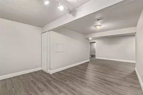 Other - 3224 Dickson Ct, Evans, CO 80620 photo 4 of 5