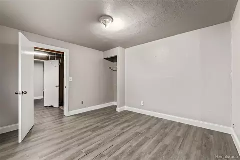 Bedroom - 3224 Dickson Ct, Evans, CO 80620 photo 10 of 10