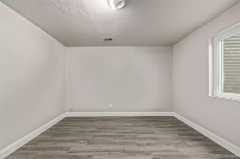 Other - 3224 Dickson Ct, Evans, CO 80620 photo 5 of 5