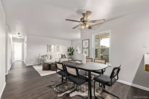 Dining - 3224 Dickson Ct, Evans, CO 80620 photo 2 of 2