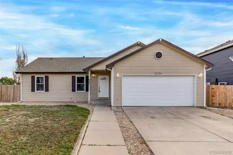 Other - 3224 Dickson Ct, Evans, CO 80620 photo 1 of 5