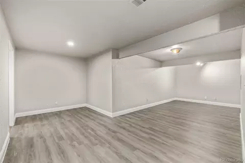 Other - 3224 Dickson Ct, Evans, CO 80620 photo 3 of 5
