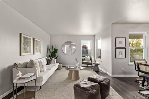 Living - 3224 Dickson Ct, Evans, CO 80620 photo 1 of 4