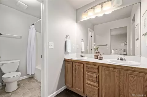 Bath - 3224 Dickson Ct, Evans, CO 80620 photo 1 of 4