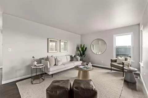 Living - 3224 Dickson Ct, Evans, CO 80620 photo 4 of 4