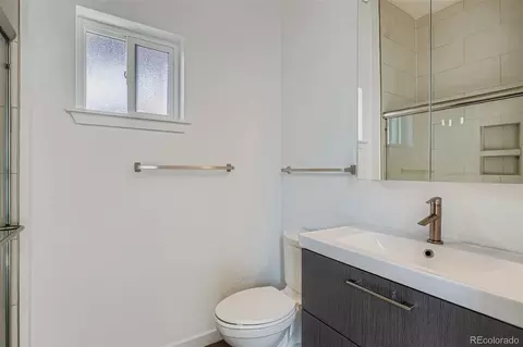 336 E 1st Ave #200, Denver, CO 80203 photo 17