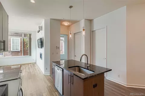 336 E 1st Ave #200, Denver, CO 80203 photo 12