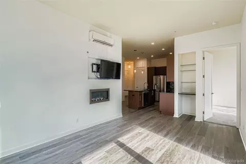 336 E 1st Ave #200, Denver, CO 80203 photo 8
