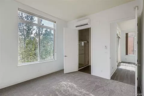 336 E 1st Ave #200, Denver, CO 80203 photo 15