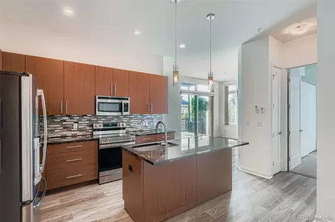 336 E 1st Ave #200, Denver, CO 80203 photo 11