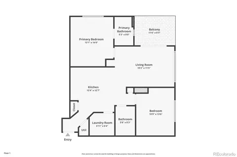 336 E 1st Ave #200, Denver, CO 80203 photo 33