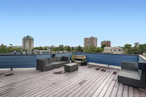 336 E 1st Ave #200, Denver, CO 80203 photo 31