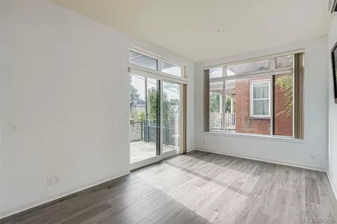 336 E 1st Ave #200, Denver, CO 80203 photo 5