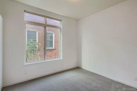 336 E 1st Ave #200, Denver, CO 80203 photo 20