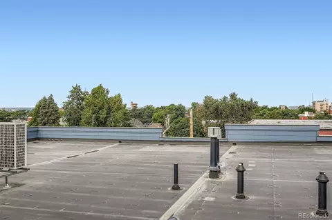 336 E 1st Ave #200, Denver, CO 80203 photo 32