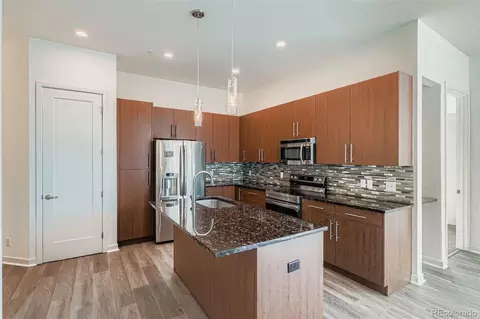 336 E 1st Ave #200, Denver, CO 80203 photo 10