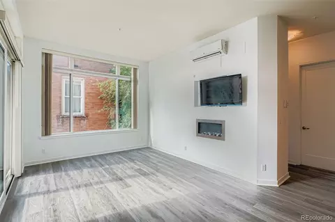 336 E 1st Ave #200, Denver, CO 80203 photo 6