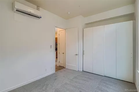 336 E 1st Ave #200, Denver, CO 80203 photo 21