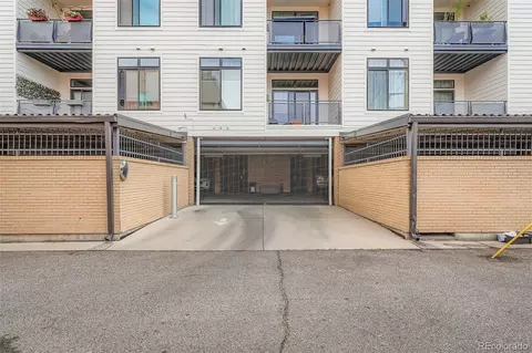 336 E 1st Ave #200, Denver, CO 80203 photo 28