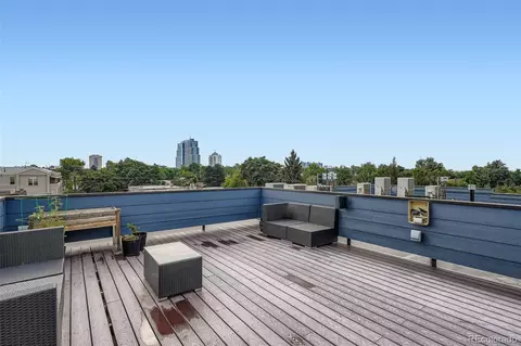 336 E 1st Ave #200, Denver, CO 80203 photo 30