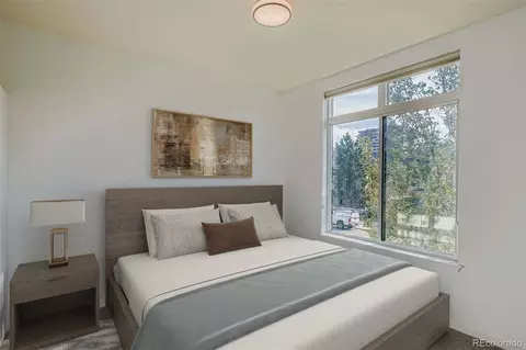 336 E 1st Ave #200, Denver, CO 80203 photo 13