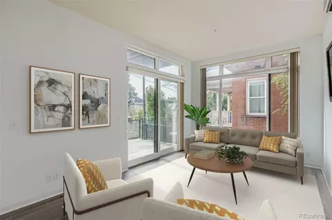 336 E 1st Ave #200, Denver, CO 80203 photo 4
