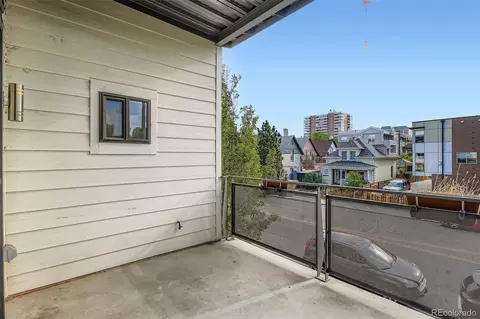 336 E 1st Ave #200, Denver, CO 80203 photo 26