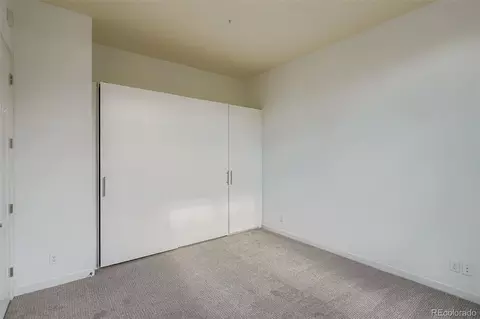336 E 1st Ave #200, Denver, CO 80203 photo 16