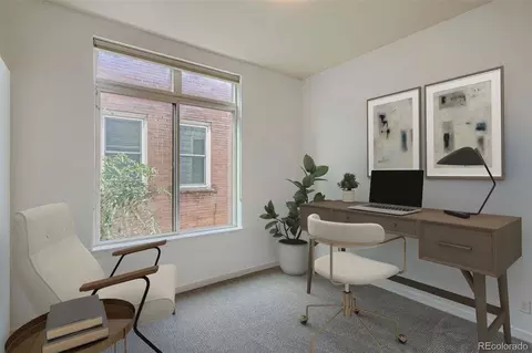 336 E 1st Ave #200, Denver, CO 80203 photo 19