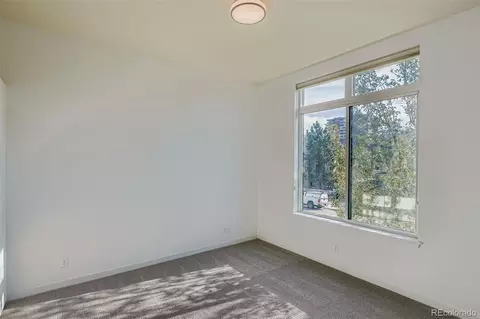 336 E 1st Ave #200, Denver, CO 80203 photo 14