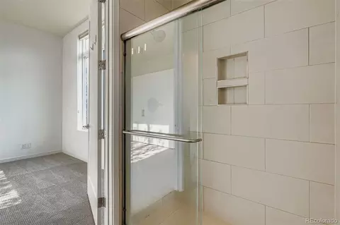 336 E 1st Ave #200, Denver, CO 80203 photo 18