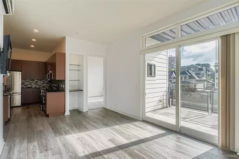 336 E 1st Ave #200, Denver, CO 80203 photo 7