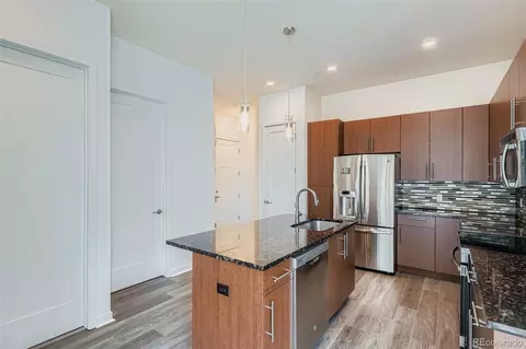 336 E 1st Ave #200, Denver, CO 80203 photo 9