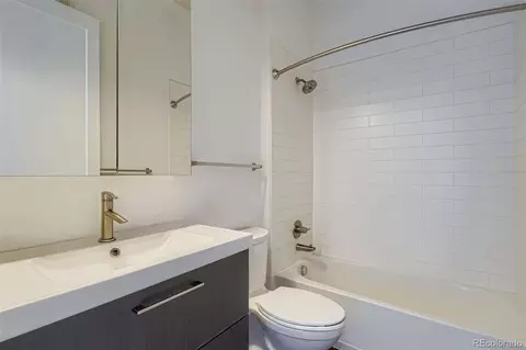 336 E 1st Ave #200, Denver, CO 80203 photo 22